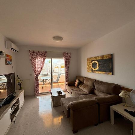 Calle Pluton 77 San Juan de los Terreros Exterior foto