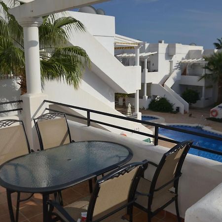 Calle Pluton 77 San Juan de los Terreros Exterior foto