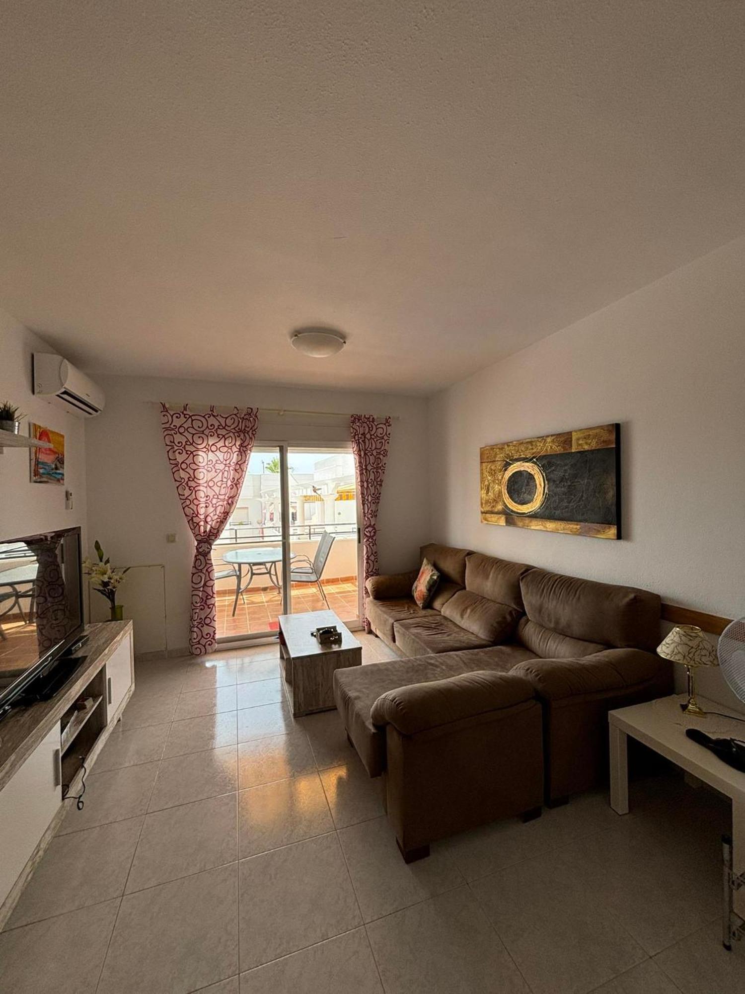 Calle Pluton 77 San Juan de los Terreros Exterior foto