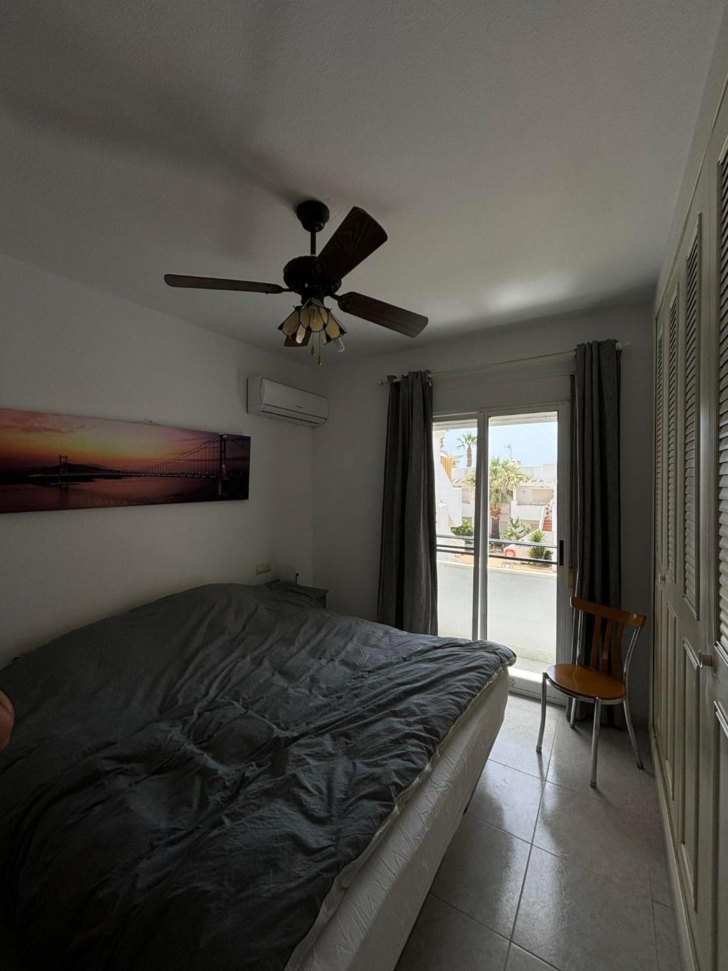 Calle Pluton 77 San Juan de los Terreros Exterior foto