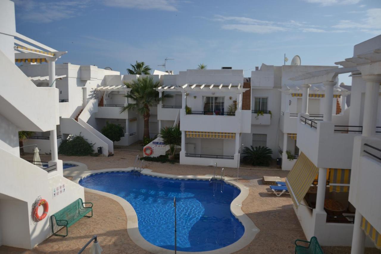 Calle Pluton 77 San Juan de los Terreros Exterior foto