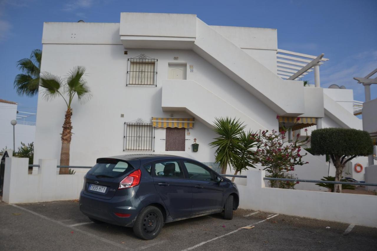Calle Pluton 77 San Juan de los Terreros Exterior foto