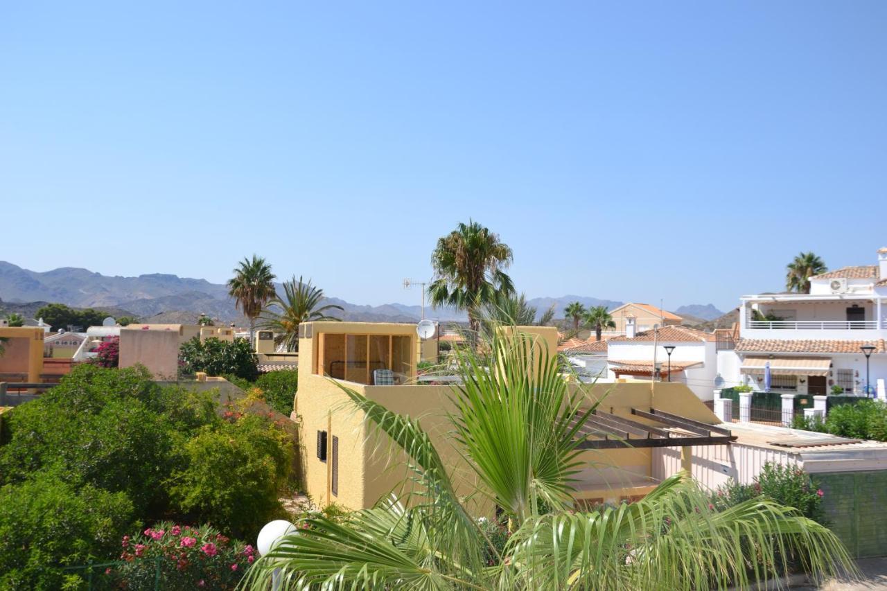 Calle Pluton 77 San Juan de los Terreros Exterior foto