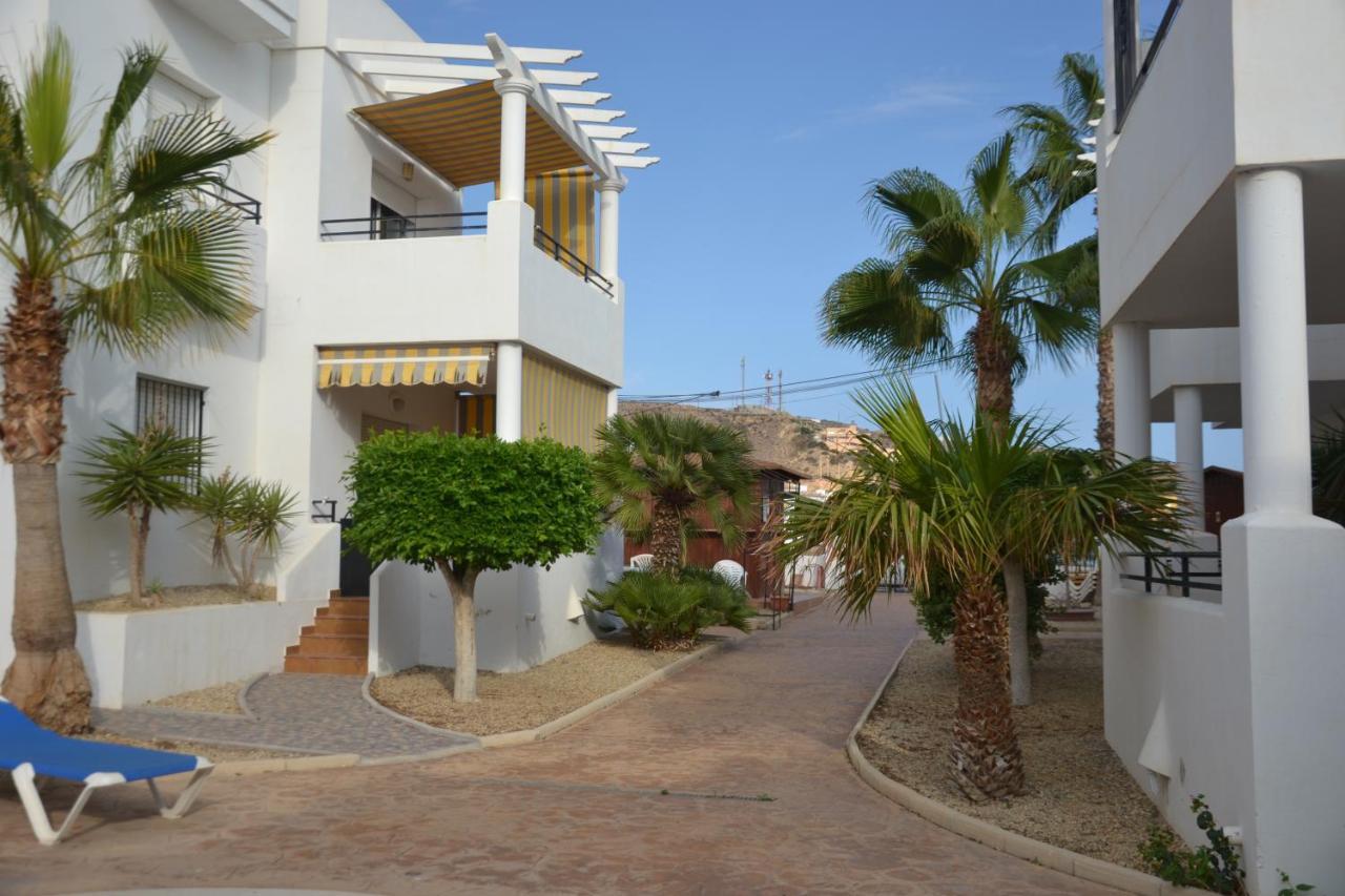 Calle Pluton 77 San Juan de los Terreros Exterior foto